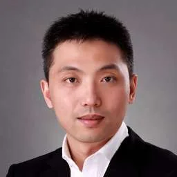 Ryan Li