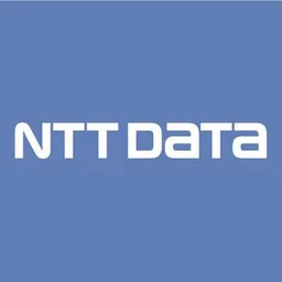 NTT Data, VC Fund
