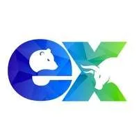 Exnetwork Capital