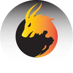 Chimeras
