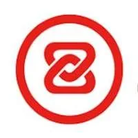 ZB.COM