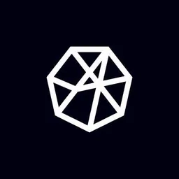 Poolz Finance, VC Fund