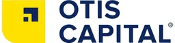 Otis Capital, VC Fund