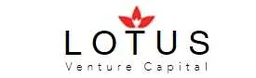 Lotus Capital