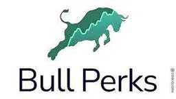 BullPerks