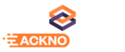 Acknoledger
