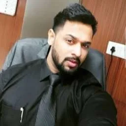 Kuntal Ganguly