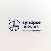 Synapse Network, VC Fund