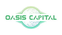 Oasis Capital