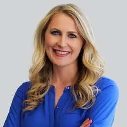 Jennifer Wilde Anderson
