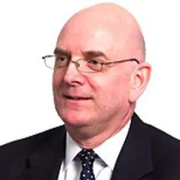 Martin Bolland, Chairman at MXC Capital