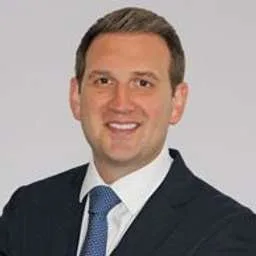 Gavin Lyons