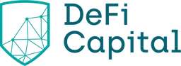 DeFi Capital