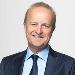 Sven Estwall