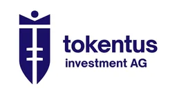 tokentus investment AG