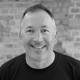 Marc Delesalle