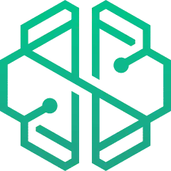 SwissBorg