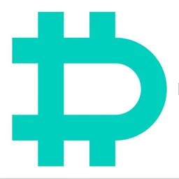 Deribit