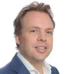 Luuk Strijers