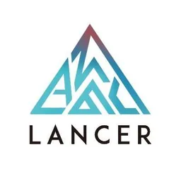 Lancer Capital