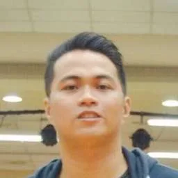 John Arce