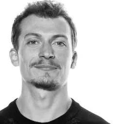 Chris Dannen