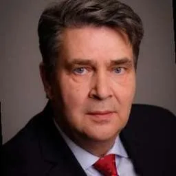 Victor Cucos