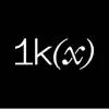 1kx