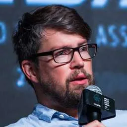 Lasse Clausen