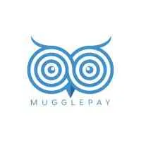 MugglePay