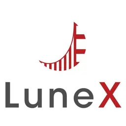 LuneX Ventures, VC Fund
