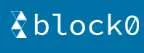 Block0