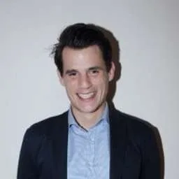 Sebastian Quinn-Watson