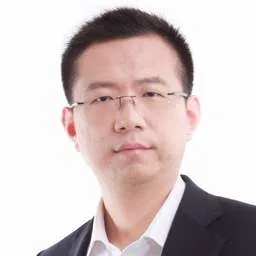 Tony Gu