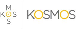 Kosmos Ventures