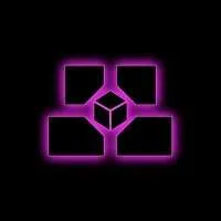 Bloktopia