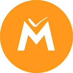 MonetaryUnit