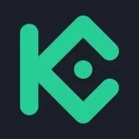 KuCoin