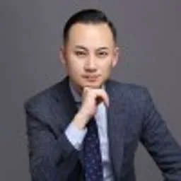 Kent Li
