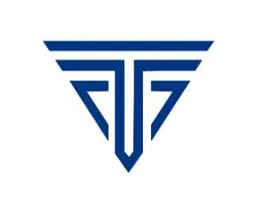 Taureon