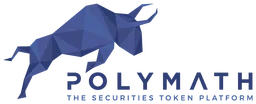 Polymath Network
