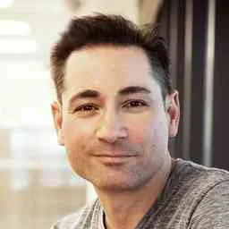 Anthony Di Iorio, Angel Investor