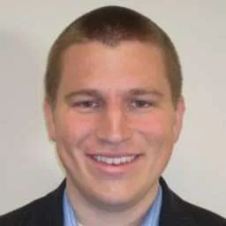 David A. Johnston