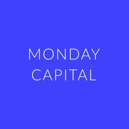 Monday Capital