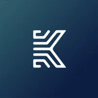Krypital Group
