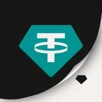Tether, VC Fund