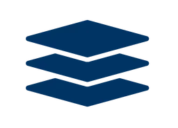 Hex Trust