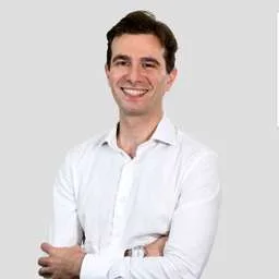 Alessio Quaglini