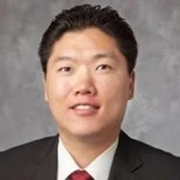 Calvin Shen