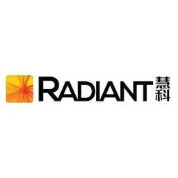 Radiant Tech Ventures